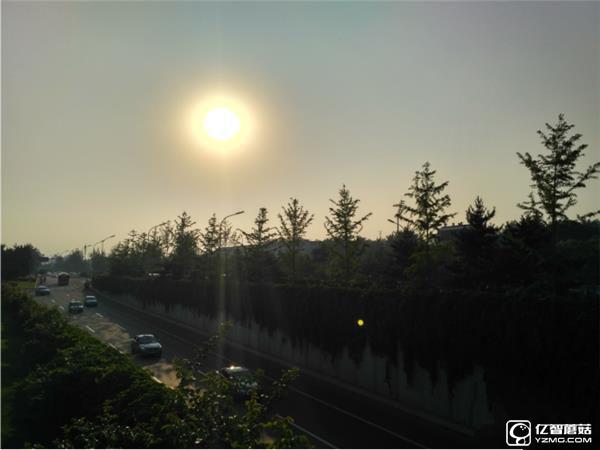 699元紅米3S深度評測：驍龍430、MIUI 8是亮點(diǎn)