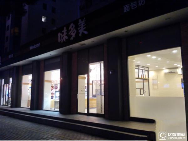 699元紅米3S深度評測：驍龍430、MIUI 8是亮點