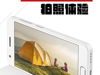 聯想ZUK Z2拍照怎么樣？聯想ZUK Z2拍照體驗