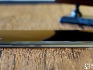 小米5/榮耀V8/魅族PRO6和一加3怎么選？