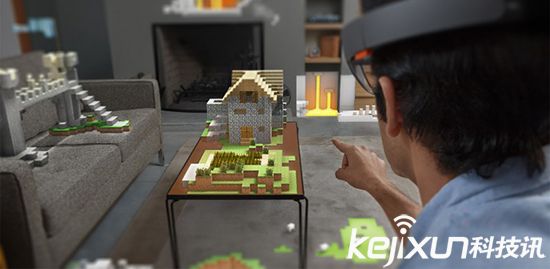 社交巨頭Twitter收購新興公司 準備進軍ARVR