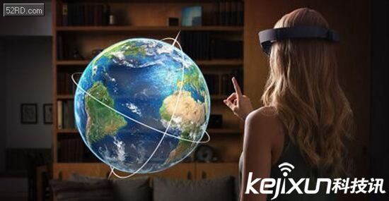 社交巨頭Twitter收購新興公司 準備進軍ARVR