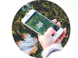 蘋果iPhone6適合iOS 9.4嗎？蘋果升級哪個版本好？