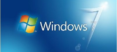 <a href=/tags/23-0.html target=_blank class=infotextkey>win7</a><a href=/notebook/ target=_blank class=infotextkey><a href=/notebook/ target=_blank class=infotextkey><a href=/notebook/ target=_blank class=infotextkey>筆記本</a></a></a>上如何設(shè)置wifi熱點 三聯(lián)