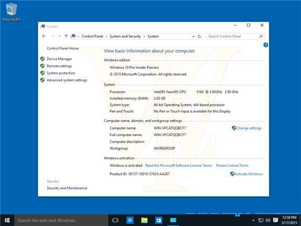 win10專業版升級企業版,win10專業版如何生企業版,win10專業版怎么生企業版