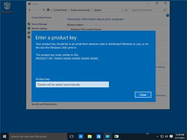 win10專業版升級企業版,win10專業版如何生企業版,win10專業版怎么生企業版