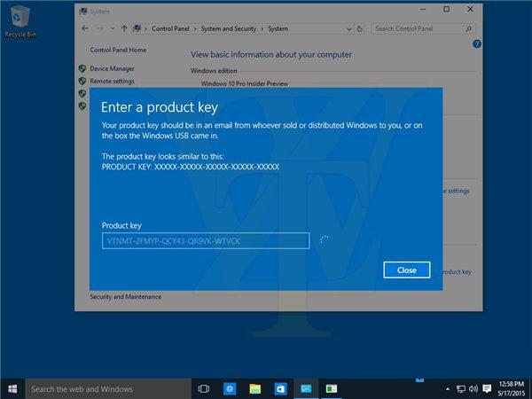 win10專業版升級企業版,win10專業版如何生企業版,win10專業版怎么生企業版