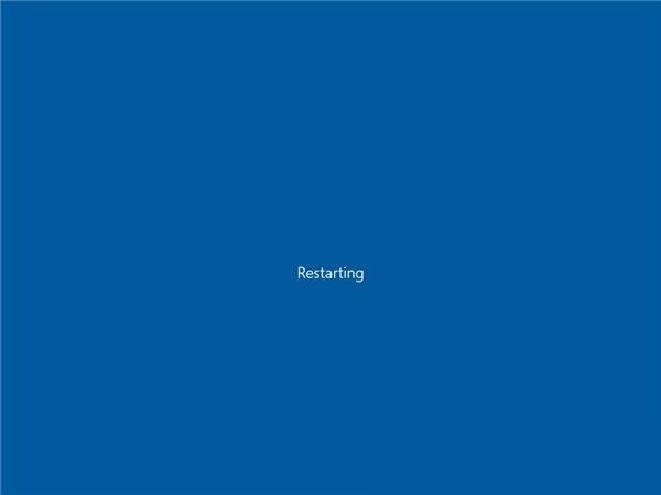 win10專業版升級企業版,win10專業版如何生企業版,win10專業版怎么生企業版