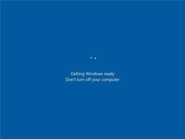 win10專業版升級企業版,win10專業版如何生企業版,win10專業版怎么生企業版