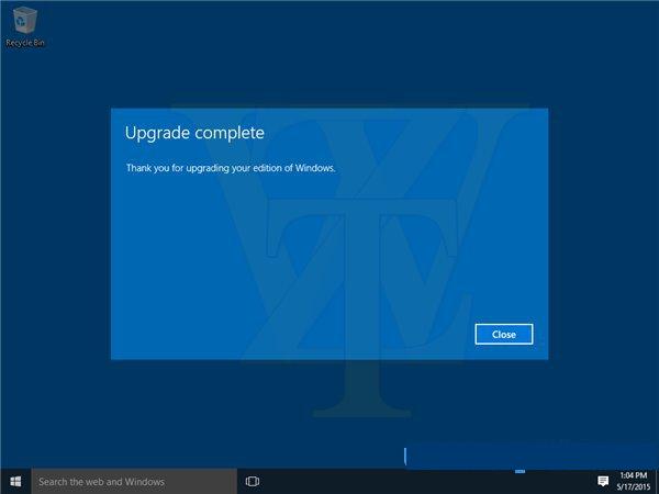 win10專業版升級企業版,win10專業版如何生企業版,win10專業版怎么生企業版