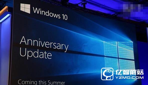 Win10一周年更新預覽版14371修復內容和已知問題大全