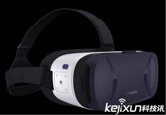 暴風魔鏡又出新產品 暴風魔鏡5到底有什么新奇？