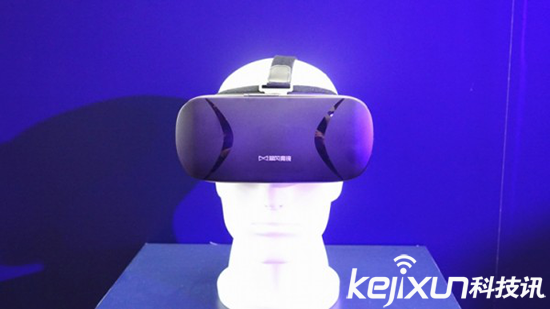 暴風(fēng)魔鏡又出新產(chǎn)品 暴風(fēng)魔鏡5到底有什么新奇？