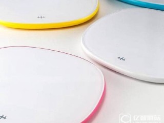 樂心智能體重秤S3評測：不止是稱心如意