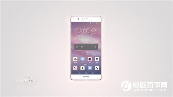 榮耀8什么時候發布？榮耀8什么時候上市？