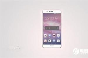 網友爆料榮耀8將于7月5日正式發布