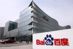 李彥宏重視互聯(lián)網(wǎng)金融背后 百度拒絕被螞蟻金服取代？