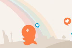 工信部回應網絡電話叫停：未獲經營許可證屬非法行為