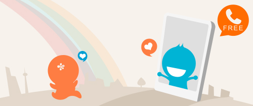 工信部回應網絡電話叫停:未獲經營許可證屬非法行為