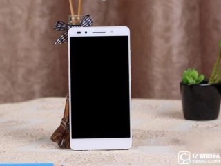 紅米3S和華為榮耀7參數配置區(qū)別對比評測