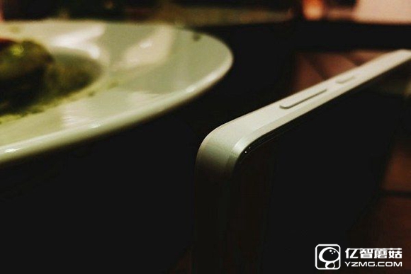 小屏超旗艦 ZUK Z2網友體驗評測