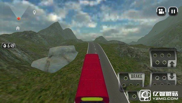 小屏超旗艦 ZUK Z2網友體驗評測