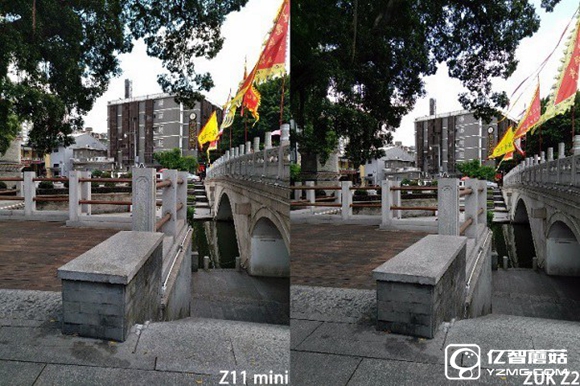 小屏超旗艦 ZUK Z2網友體驗評測