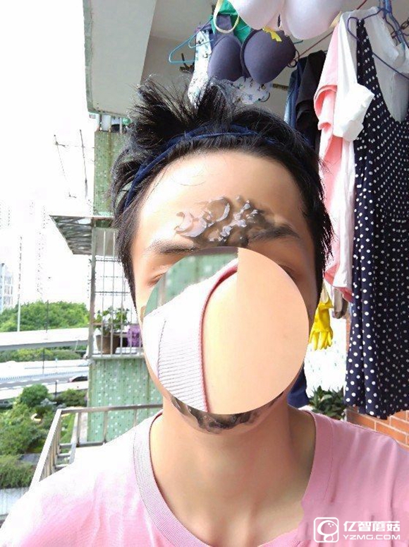 小屏超旗艦 ZUK Z2網友體驗評測