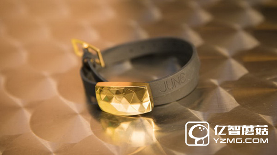 輕松做“白富美” 最佳夏季防曬<a href=/smart/chuandai/ target=_blank class=infotextkey>可穿戴設(shè)備</a>