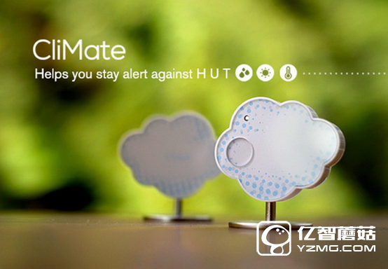 輕松做“白富美” 最佳夏季防曬<a href=/smart/chuandai/ target=_blank class=infotextkey>可穿戴設備</a>