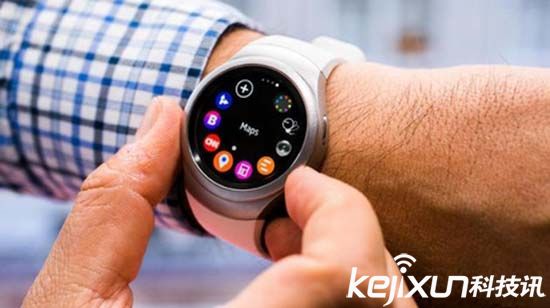 小米智能手表信息流出 智能手表業也要降價？