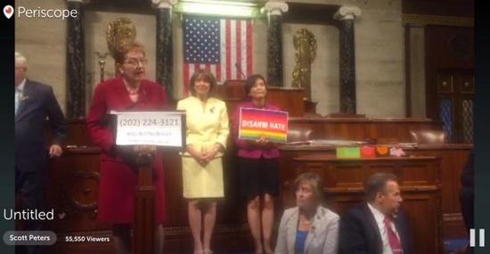 YouTube開試移動(dòng)視頻直播:搜索功能強(qiáng)大是優(yōu)勢(shì)