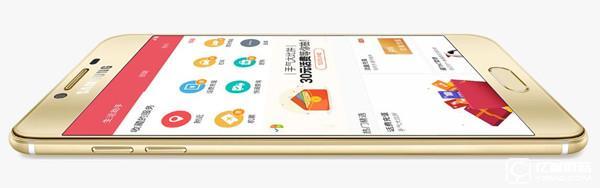 為了拼銷量 蘋果/三星竟在中國玩起了這些