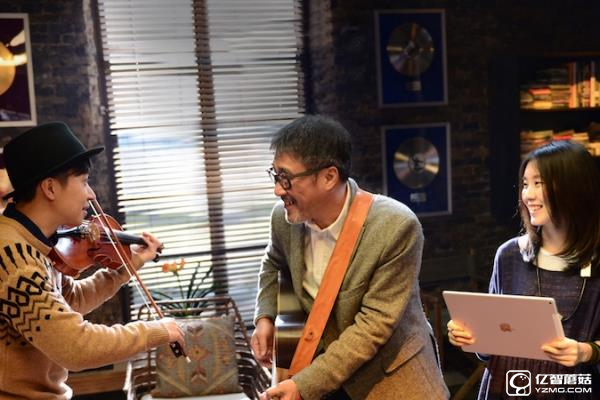 為了拼銷量 蘋果/三星竟在中國玩起了這些