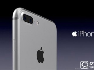 iPhone 6SE/iPhone Pro曝光:果不其然