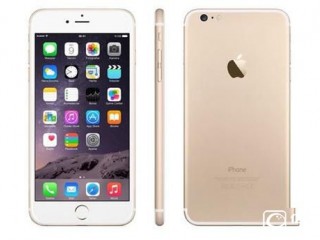 蘋果良心價：iPhone 7價格下調？