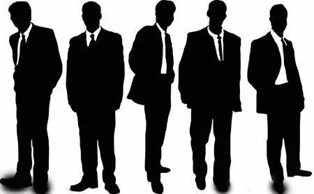 中國手機(jī)界大佬 誰是你心中的NO.1？