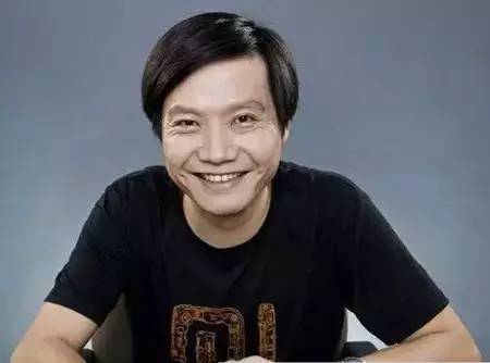 中國手機(jī)界大佬 誰是你心中的NO.1？