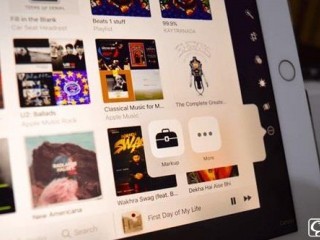 iOS10標記功能怎么用   iOS10標記功能詳細介紹