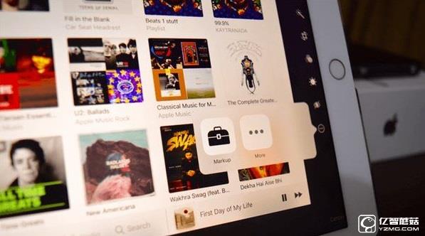 iOS10標記功能怎么用？iOS10標記功能介紹