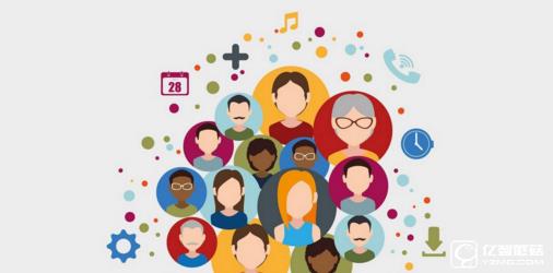 如何選擇智能電視？幾個靠譜方法不容錯過