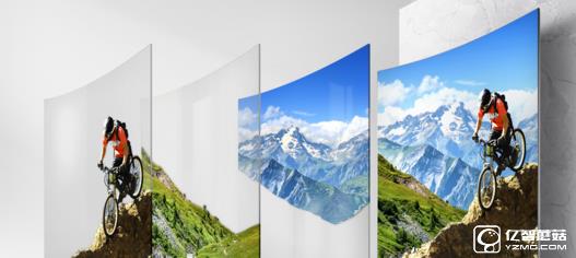 如何選擇智能電視？幾個靠譜方法不容錯過