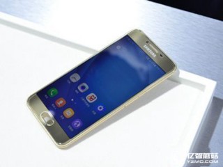 三星 C5和vivo Xplay 5區(qū)別對(duì)比評(píng)測(cè)