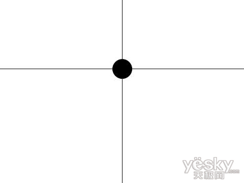 <a href=/office/ppt/ target=_blank class=infotextkey>powerpoint</a>技巧:跟喬布斯學(xué)做單色PPT