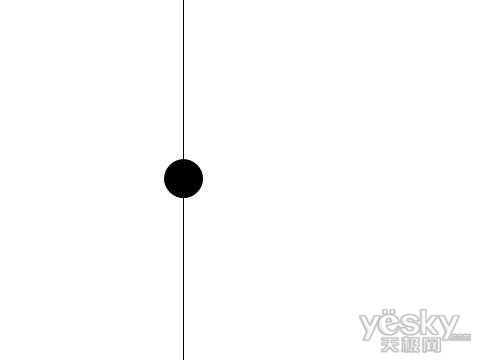 Powerpoint技巧:跟喬布斯學(xué)做單色PPT