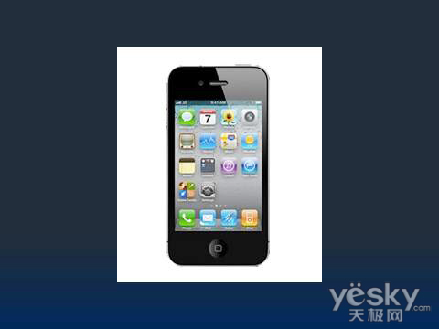 Powerpoint技巧:跟喬布斯學(xué)做單色PPT