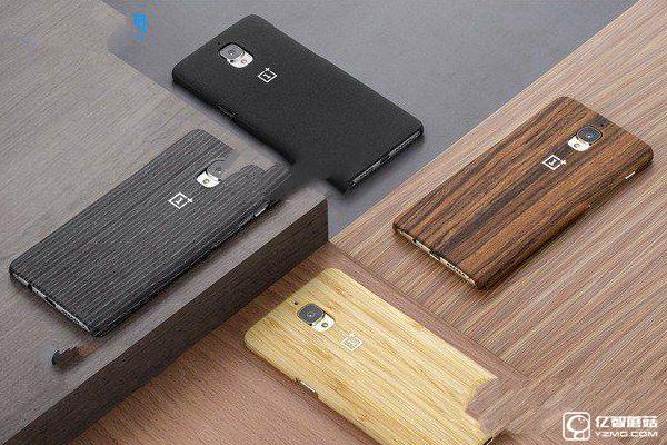 一加手機3和OPPO R9哪個好看?外觀對比