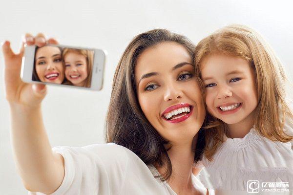 一加手機3和OPPO R9哪個值得買 要顏值or性能?