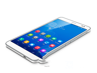 華為P9 Plus和榮耀8對(duì)比評(píng)測(cè)：誰(shuí)更值得購(gòu)買？