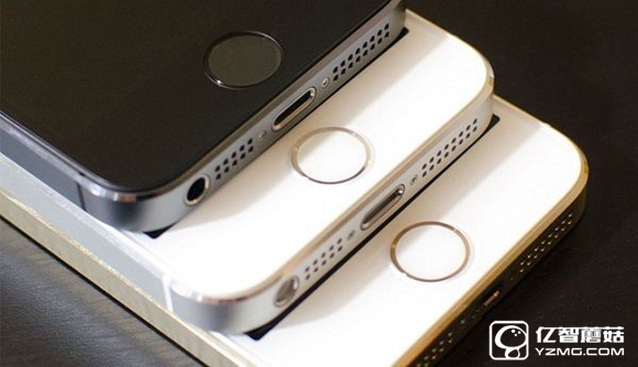 iPhone手機Home鍵失靈怎么辦？Home鍵失靈解決辦法